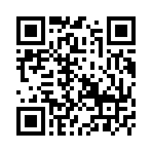 QR Code for 199TmqabENDHZDbKJsMenJcL7LPhMQEATF