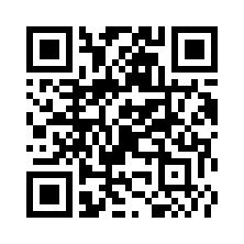 QR Code for 199Tn98Po5Awg4EBwKWMxdMwk2EUE3G586