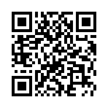QR Code for 199ToT11n941st85YZUXW3i8FpF4B4VC2c