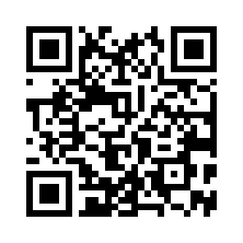 QR Code for 199Tpc93pkCwCvKdqqjDMWP7XwMvcZpEWm