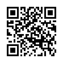 QR Code for 199Tq2LTF2bDfn9Nf3b1DtNp35UtiroMT7