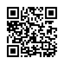 QR Code for 199TuCF3e8mb4T7hTKfoBcyKrAu73Mt5Dk