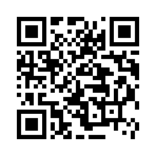 QR Code for 199TxNBQfCvJb9pdEPM9K3WfaeUSSJsHsb