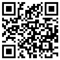 QR Code for 199TyCyJevsyfk4vZs3vy51yLj6YZsRHrn