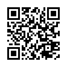 QR Code for 199U5ZLXPAXtSe49KfgWJthaCwwKB3fFjw