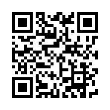 QR Code for 199U6CbVbktymLX1HZVkK64iPDaEwrg9c