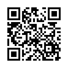 QR Code for 199U7RLwJcpre5c2oTFLZ2GQMHfrZvbXTf