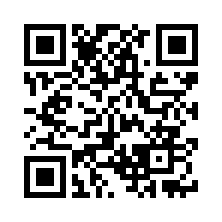 QR Code for 199U9LhP3v7kyQgLyMFnA2BAFTRD4MENJx