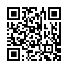 QR Code for 199U9Mvoz4TfcyRK9Hc76L65NkoSUDha4