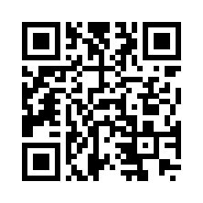 QR Code for 199UA8AJFwWc4Pzs3j18xeTPdM1SHb6Zv7