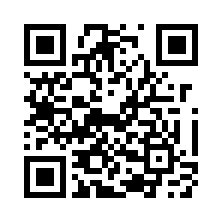 QR Code for 199UAkNiQPuPtwGQMVbgUhrpg3bryZxEX2