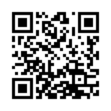QR Code for 199UB8YV6GKNUEQYkjkc8E658k5GiFwrRR