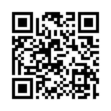 QR Code for 199UBFQaDLFryCVNzdCAtdvFZduasdNnE3
