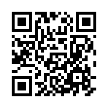 QR Code for 199UBNqtbpp2fh54wZEKZ5YTReqDgXRPM