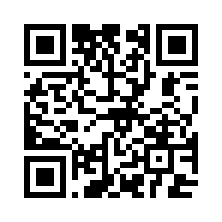 QR Code for 199UFLVKFjVG83ayFqVmmMFMdeMk11PhYQ