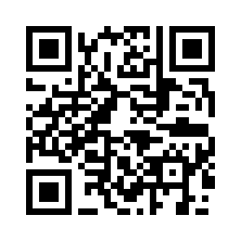 QR Code for 199UGMiLiCeb4aqVUNx1eqHF2FJfgYZXUc