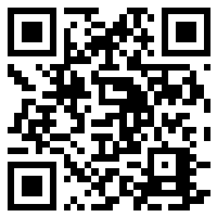 QR Code for 199UHXhxyawvhwfSW69uPB2aLKbM8a5o48