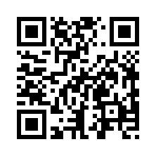 QR Code for 199UHatALf6zApXC62eixbWJgASwpc3tJp