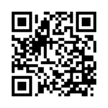 QR Code for 199ULKyrtxPV2MYqVSWvuai4vipGkgDHWK