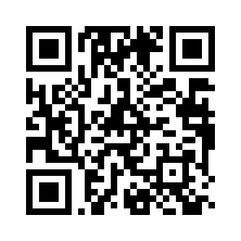 QR Code for 199ULgPvprKJYQDPN1a4AbUs7SNMGe6KXL