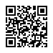 QR Code for 199UME1BjZ2eTBBz96GL5oC76RyDmpUsQG