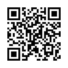 QR Code for 199UMGEn5btM49suVFPX9UD5JSdy4q99oH
