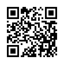 QR Code for 199UPtcigW8PGL3PwirpP1YdHs8Y4RkX8L