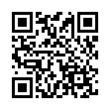 QR Code for 199UQ4NBep2665sCZkWBs8feM6fPivDk5S