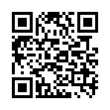QR Code for 199USxt8jtnjZkASPFqNHjxZsJ4C646M1b