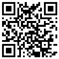 QR Code for 199UTZsKkonjAqnxepw83dTEDchMuH2WNw