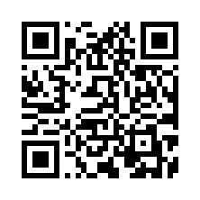 QR Code for 199UTw5abicQ3ykSLTMR2sXcnXan2pEeAR