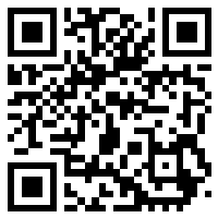 QR Code for 199UTwr6m8PpdEej2iQtn2Qevr5stZWrfe