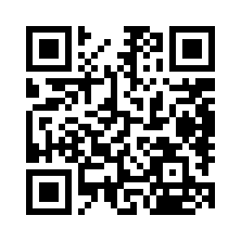 QR Code for 199UTxRD3JE3FjsFN6SFGNfogVdZxqzKF8