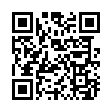 QR Code for 199UUxCetcBfLio4keyehg4cNrzetnyj64
