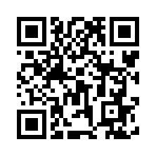 QR Code for 199UWNgGVfetfdC2aSsGoKxh8QAf9qBynH