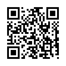 QR Code for 199UWqz2xhr6R8rDPMMB5VCukWmRCetR51