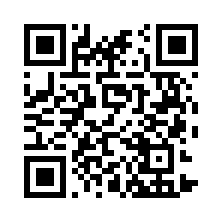 QR Code for 199UYRYcjz3E2smxstkMoLSiKgocfARH4v