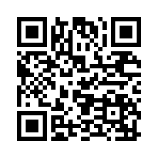 QR Code for 199UYYEdwdXaPffLCUpqj4SjpL9nFM75sC