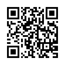 QR Code for 199UZ9aQF6YysmjkJHGxQJZPMc2FQLomwT