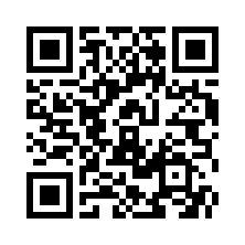 QR Code for 199UZxTfxrsxNeBDqSpi29n96g6LEPum52