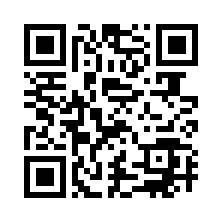 QR Code for 199UbHqLGVJ46Vwh8HCBC2FN67XTLxQnRs