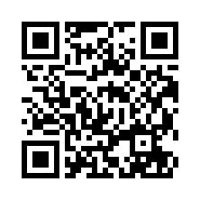 QR Code for 199UdNv6Zos8DocZoPdpGSnXj5pHBxch2P