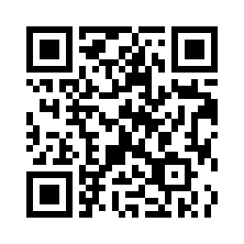 QR Code for 199Uds3L1T92vSwub5cLMgkcevoQeuounf