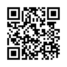 QR Code for 199Ueeo4B633ustNkTGxnvyVAvvp5SrMoP