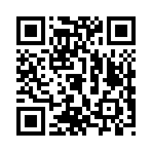 QR Code for 199UejRufSLGVgAohy3F1yUbR3rMHokM7L