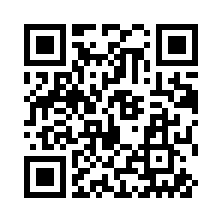 QR Code for 199UeuTfMSmM9zPzeapKHrWYQJTG7LAXfR