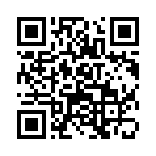 QR Code for 199Ui2KyWsZxjPXa8ahm9YVMkbFe5AbWpb