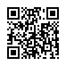 QR Code for 199Uit56DNwPwBYbMMFvxce4dUzZmSeww3