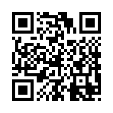 QR Code for 199UmTcLAcTujn2J3cKEyLrdrWtVVoJSwt