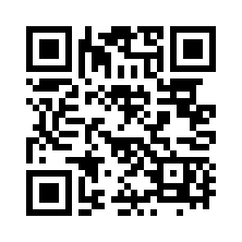 QR Code for 199Uog9cNZjVnACeKjoDSshHZfZyCgcdJQ